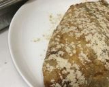 鳳梨鹹蛋鱈魚排的食譜步驟3照片
