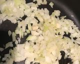 Foto del paso 2 de la receta: Hojas de Remolacha 💥