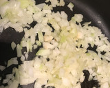 Foto del paso 2 de la receta: Hojas de Remolacha 💥