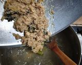Foto langkah ke 3 dari resep Coto Makasar.