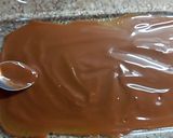 Foto del paso 2 de la receta: Cocoflan !!! Que ricooooor !!!