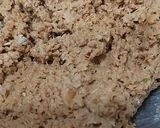 Foto del paso 3 de la receta: Nuggets Vegetarianos