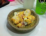 Foto langkah ke 3 dari resep Ayam Goreng Empuk Sederhana.