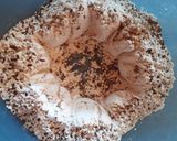 Foto del paso 4 de la receta: Cañones chocleros