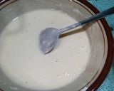 Foto langkah ke 3 dari resep Buncis Gendut.