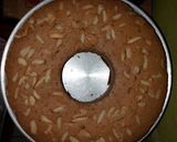 Foto langkah ke 4 dari resep Oenbitjkoek.