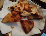 Foto del paso 4 de la receta: Nacho