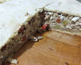 Foto del paso 7 de la receta: Tarta gallega. 🥧