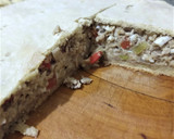 Foto del paso 7 de la receta: Tarta gallega. 🥧