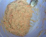 Foto langkah ke 2 dari resep Ngohiong Daging Ayam / Babi non halal.