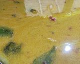 Foto langkah ke 4 dari resep 231. Sayur Pakis Santan Teri.
