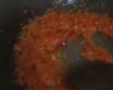 Foto langkah ke 2 dari resep Sate lilit khas Bali.
