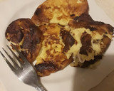 Foto del paso 3 de la receta: Arepitas de papas