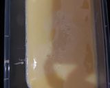 Foto langkah ke 1 dari resep Egg Roll tahu.