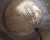 Foto del paso 1 de la receta: Tarta de Galletas de la abuela