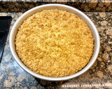 Foto del paso 12 de la receta: Tarta cremosa