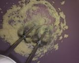 Foto del paso 13 de la receta: Cremosos de pan de muerto