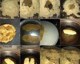 A picture of step 11 of Dussehra Special Fafda & Chutney.