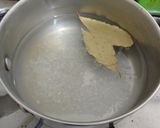Foto del paso 2 de la receta: Jamón ahumado de cazuela de atún