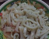 Foto del paso 2 de la receta: Rabas