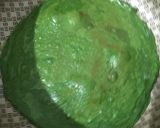 Foto del paso 3 de la receta: Canelones de espinaca