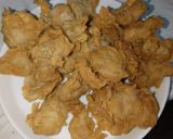 Foto langkah ke 4 dari resep Ayam Geprek.