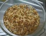 Dry Shrimps and eggplant recipe step 1 photo