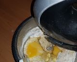 Foto del paso 6 de la receta: Rosquitas fáciles y rápidas