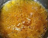 A picture of step 9 of Dal Tadka - Dhaba Style.