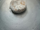 પરોઠા (parotha recipe in Gujarati)