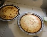 Foto del paso 4 de la receta: Pay de limón tradicional!