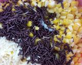Foto langkah ke 5 dari resep Jasuke.
