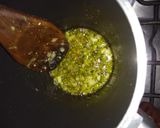 Foto del paso 1 de la receta: Relleno Tarta de Choclo