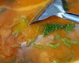 Foto langkah ke 3 dari resep Asam Padeh Mantuuul khas Minang.