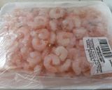 Foto del paso 1 de la receta: Cóctel de camarón