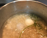 Foto del paso 3 de la receta: Fabes con almejas