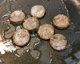 Foto del paso 5 de la receta: Trinxat de  la Cerdanya con  Butifarra blanca