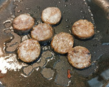Foto del paso 5 de la receta: Trinxat de  la Cerdanya con  Butifarra blanca