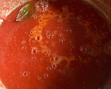 Foto del paso 4 de la receta: Salsa de Tomates 🍅