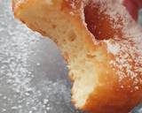 Potato Donut recipe step 5 photo