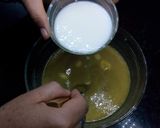 Foto del paso 2 de la receta: Budín de zanahoria goloso