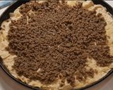 صورة لخطوة 5 من وصفة صينية الرقاق باللحمة المفرومة 😋