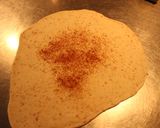 Foto del paso 5 de la receta Empanardontes de mónja y soque