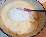 Foto del paso 6 de la receta: Tiramisú sin licor