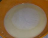 Meggyleves recept fázis 5 fotója