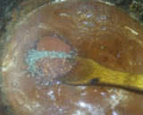 Foto del paso 2 de la receta: Pizza Rolls