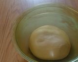 Foto langkah ke 4 dari resep 175. Roti Keset Lembut.