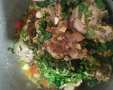 Foto del paso 9 de la receta: Riñones del abuelo