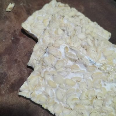 Langkah 1