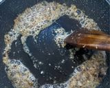 Foto langkah ke 2 dari resep Nasi Goreng Ayam Bawang.